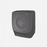 Sram Blip Box For Etap Axs Black D1 Spares & Accessories